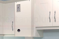 Mynydd Isa electric boiler quotes