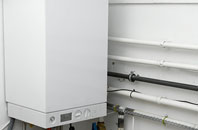 free Mynydd Isa condensing boiler quotes