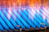 Mynydd Isa gas fired boilers