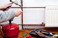 free Mynydd Isa heating repair quotes