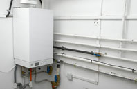 Mynydd Isa boiler installers