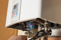 free Mynydd Isa boiler install quotes