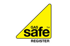 gas safe companies Mynydd Isa
